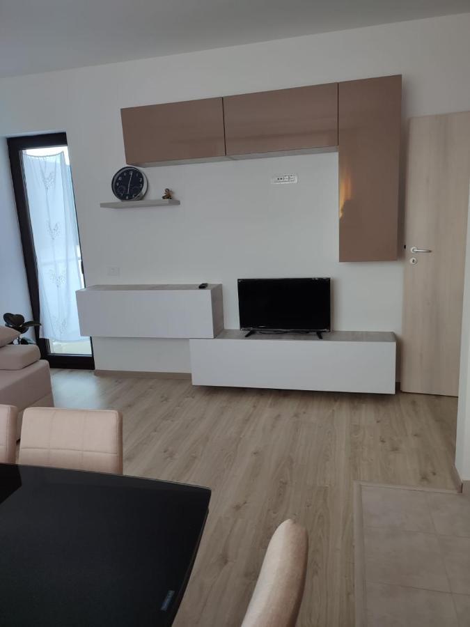 Appartement Marina'S House à Ghimbav Extérieur photo